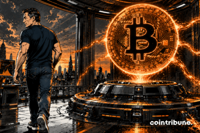 Mark Cuban No Longer Sees Bitcoin As A Safe Haven