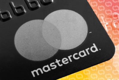 Mastercard Expands Stablecoin Settlement via Circle's USDC, Ripple's RLUSD and Beyond