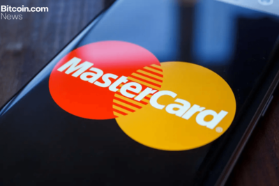 Mastercard Lands New York Bitlicense to Advance Stablecoin and Digital Payment Infrastructure