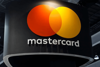 Mastercard Opens Stablecoin Settlement to 6 Partners Across USDC, RLUSD and PYUSD