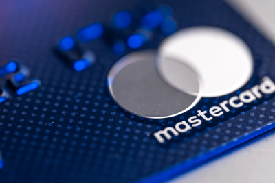 Mastercard Unveils Stablecoin Security to Police Digital Payments