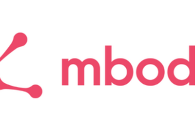 Mbodi AI (YC P25) Is Hiring Founding Machine Learning Engineer (Robotics)
