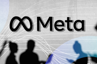 Meta Debuts AI Coding Agent Muse: Here’s How It Compares to Claude Code and Codex