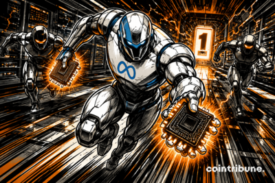 Meta Takes on Claude Code and Codex With a Low-Cost AI Coding Agent