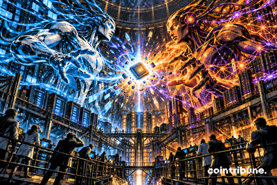 Meta unveils Muse Wonder and Muse Wonder Full, its new AI models