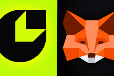 Metamask Breaks Free From Consensys as 2027 IPO Buzz Heats Up