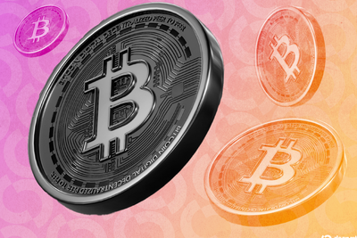 Metaplanet Denies Selling $320M in Bitcoin as Firm Launches BitBonds