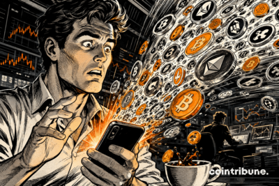 MEXC Review 2026: A Heavyweight in Altcoins, but Not for Everyone