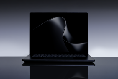 Microsoft event debuts new AI-friendly hardware and Windows changes