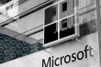 Microsoft Fixes 'Perfect 10' Exploit That Could Have Let Hackers Run Code Remotely