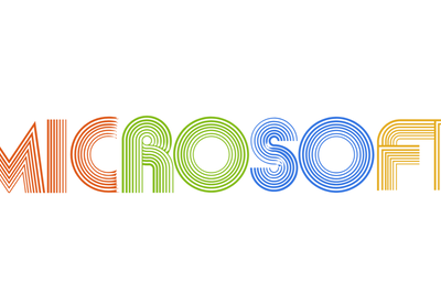 Microsoft's 6502 BASIC is now Open Source (2025)