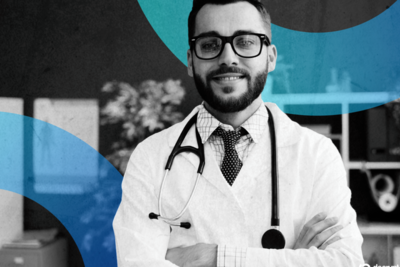 Midjourney Pivots From AI Images to Medical Imaging, Aiming to Build a Better MRI Alternative