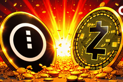 Midnight Price Outlook Draws Zcash Comparison