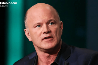 Mike Novogratz’s Galaxy Lands Bitlicense to Serve New York Hedge Funds and RIAs