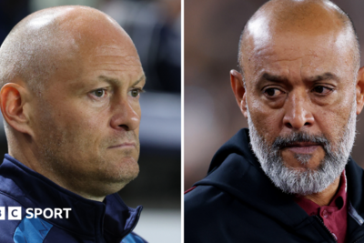 Millwall and West Ham renew rivalry after 14 years