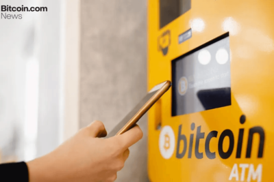 Missouri AG Files Suit Against Coinflip, Targets Over 140 Bitcoin ATM Kiosks in the State