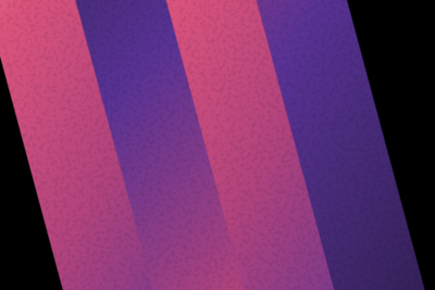 Mistral AI Acquires Emmi AI to Create the Leading AI Stack