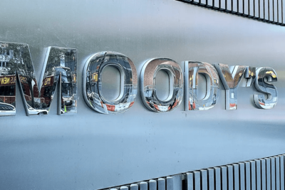 Moody’s Backs Treasury Task Force as Quantum Threats Put Crypto on Alert
