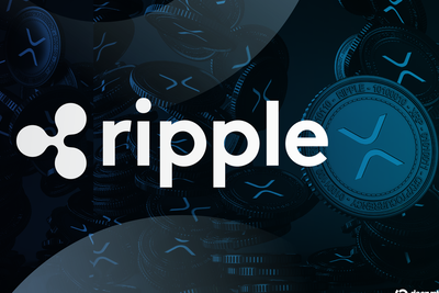 Moody's Rates Ripple's $2.6B RLUSD Stablecoin A2, a Day After OCC Bank Approval