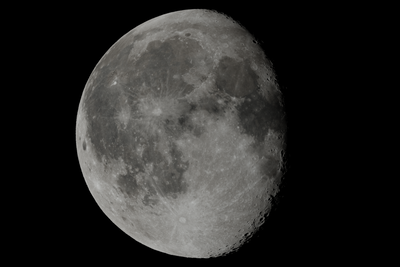 Moon