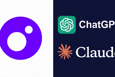 Moonpay Gives Claude and ChatGPT Users a Vault That Turns Prompts Into Payments