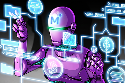 MoonPay vault enables ChatGPT and Claude users to authorize crypto transactions