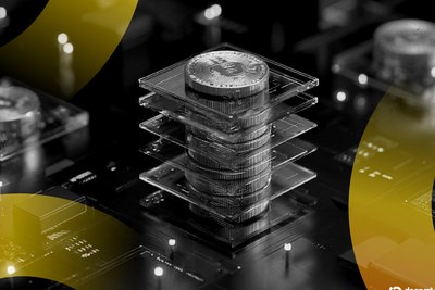 More Americans Have Tried Crypto, But Few Are Sticking With It: Survey
