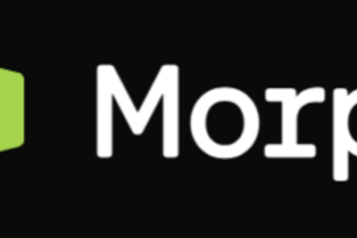 Morph (YC S23) Is Hiring Member of Technical Stuff