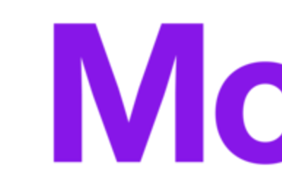 Moss (YC F25) Is Hiring