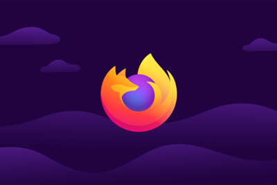 Mozilla Introduces Firefox Enterprise