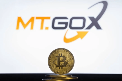 Mt Gox Moves $953 Million in Bitcoin After Eight-Month Pause