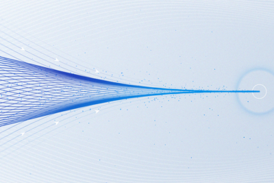 Muse Code and Muse Spark 1.2