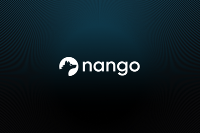 Nango (YC W23, dev infra) is hiring staff back end engineers