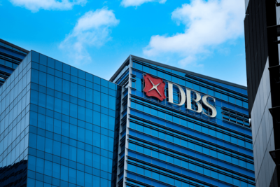 Nearly 9 in 10 Major Firms Have Already Turned to Tokenized Money: DBS Survey