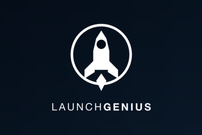 Never Launch Alone