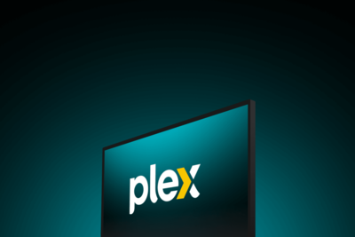 New Lifetime Plex Pass Pricing
