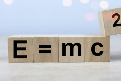 New Study Says Quantum Corrections Could Erase Einstein’s Black Hole Singularities
