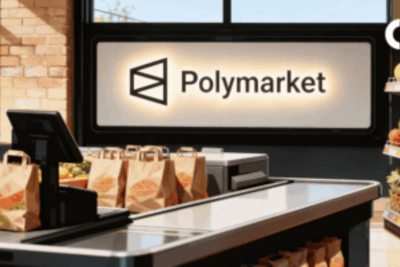 New York AG Sues Polymarket, Citing Underage Gambling and Consumer Risks