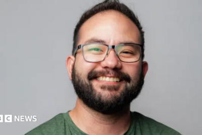 New York Times executive fatally shot allegedly by elderly in-laws