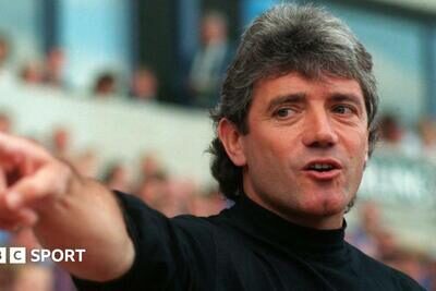 Newcastle, Liverpool planning Keegan tribute at season opener