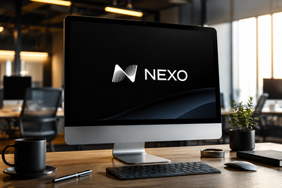 Nexo Says MiCAR Gives Clients a Clear Standard for Platform Trust