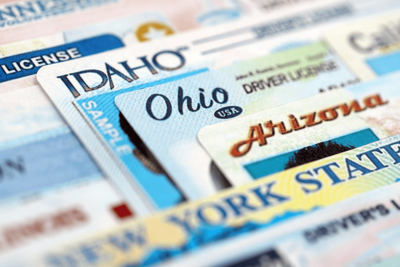 Nexus ID Breach Exposes a Blueprint for Fraud, Experts Warn