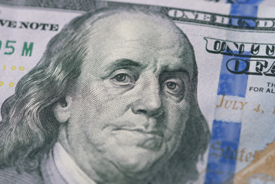 Nineteen New AI Billionaires Worth $59.3 Billion. Will the Boom Make You Rich?