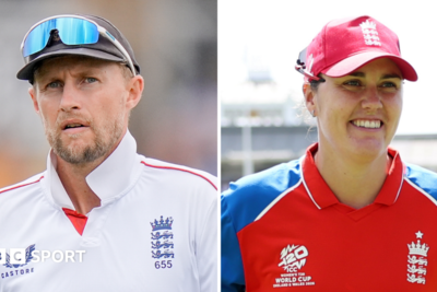 No 2027 men's Ashes Test in north of England