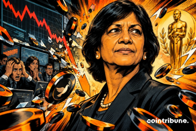 Nobel Peace Prize: Navi Pillay Defies Polymarket Bets