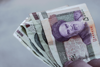 Nobitex Sanctions Hit Iran’s Largest Crypto Exchange as Compliance Risks Grow