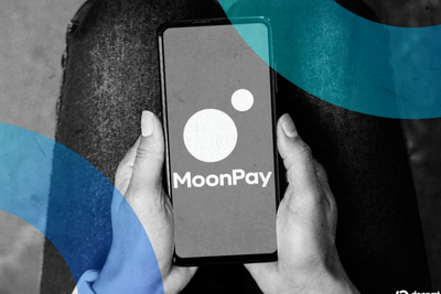 Now You Can Buy Bitcoin, XRP and More in ChatGPT via MoonPay