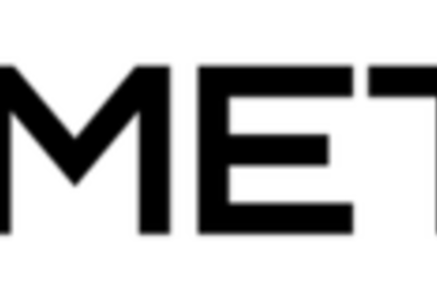 Nox Metals (YC S25) Is Hiring SWE