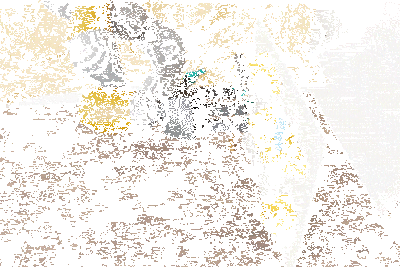 Nvidia Cosmos 3