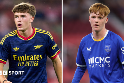 O'Neill and Graham retain places in NI squad